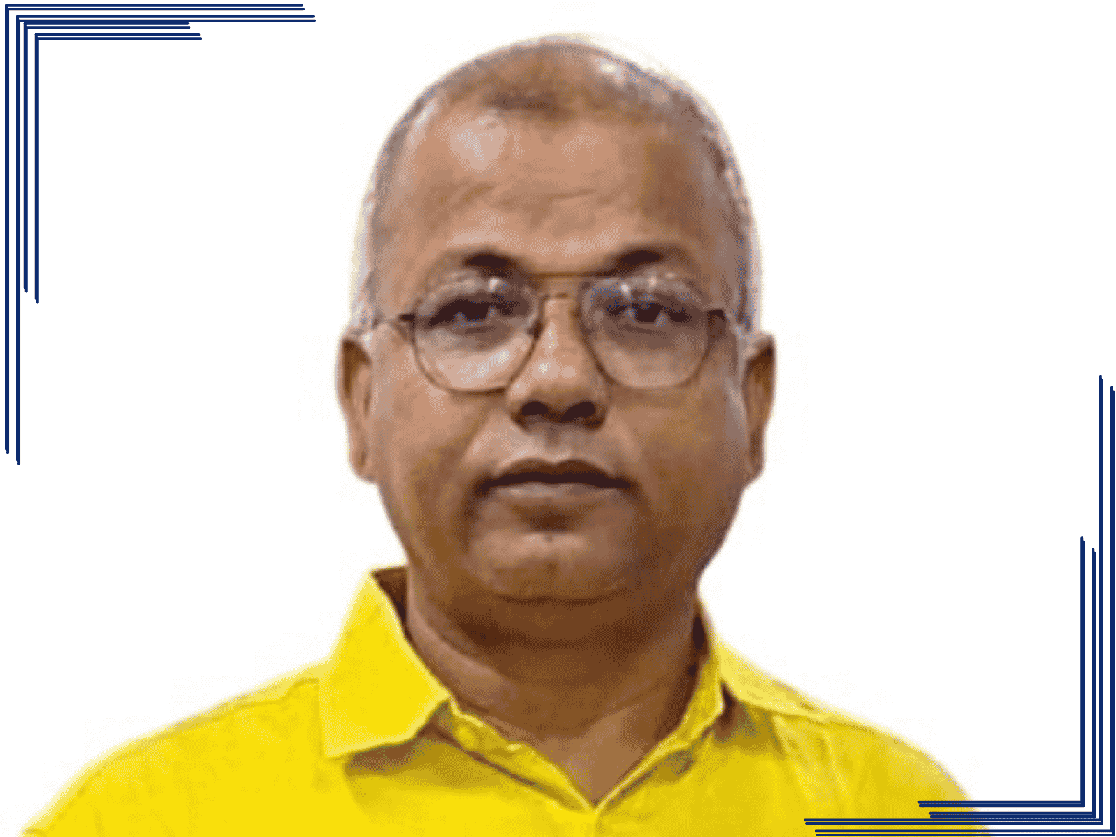 Dr. Rajendra Public School, Raghopur, Supaul