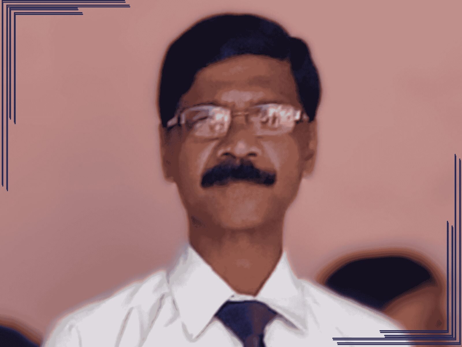 Dr. Rajendra Public School, Raghopur, Supaul